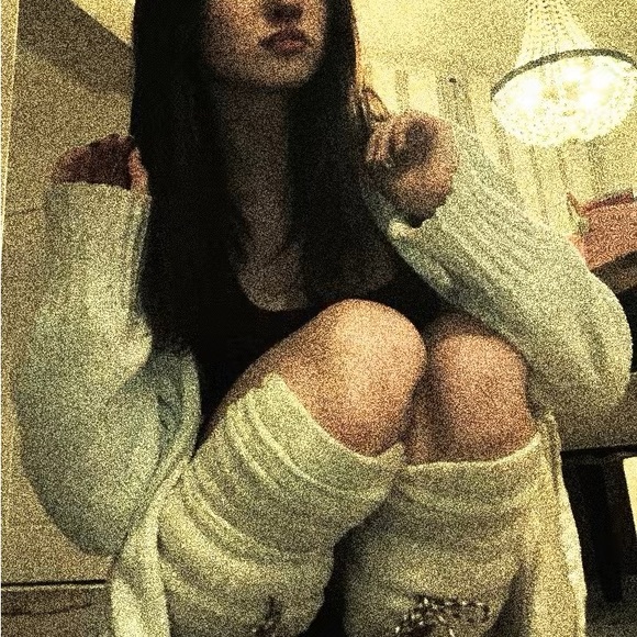 florarekay11